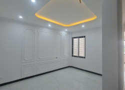 BÁN NHÀ ĐẸP HOÀNG ĐẠO THÀNH - 85M², GIÁ CHỈ 3,7 TỶ