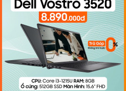 Lap top giá siêu rẻ