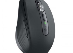 Chuột không dây Logitech MX Anywhere 3S