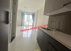 Bán officetel Lavida Plus Quận 7 27m2 giá chỉ 1,6 tỷ bao thuế phí, view đẹp, thoáng mát,lh 0938839926