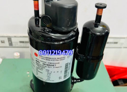 0911.219.479, thay mới máy nén lạnh Mitsubishi 1hp RH165VHET