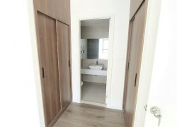 Bán căn hộ 2PN/2WC trung tâm Q8 dự án Central Premium Q8, nhận nhà ngay, thanh toán linh hoạt,LH 0907013281