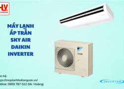 GIÁ BÁN MÁY LẠNH ÂM TRẦN LG 4 HƯỚNG THỔI HIỆN NAY BAO NHIÊU?