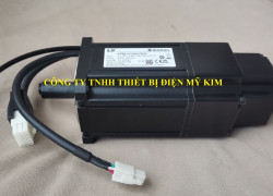 AC Servo Motor LS APM-SB04ADK2