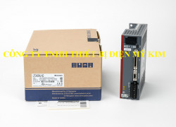 AC Servo Drive LS L7SA004A