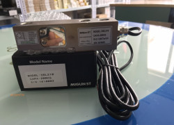 Cảm biến trọng lượng loadcell migun ST SBL210-200Kgf, xuất xứ Hàn Quốc