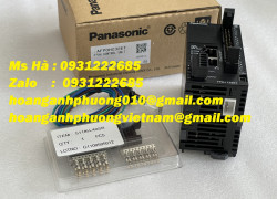 Panasonic - Bộ điều khiển FP0H series AFP0HC32ET