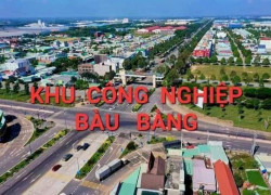 Bên em còn  mấy lô khách không thu xếp được TC cần sang nhượng lại . cơ hội cho  Ace. rước tài lộc đầu năm