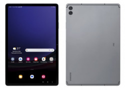 tab S9 Fe+ giá siêu hời