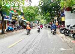 BIỆT THỰ KĐT VĂN PHÚ, HÀ ĐÔNG, 230M, MT 10.3M, FULL NỘI THẤT, Ô TÔ TRÁNH, KD, 34.9 TỶ