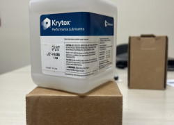 DẦU BÔI TRƠN CAO CẤP CHỊU NHIỆT ĐỘ CAO CHEMOURS KRYTOX GPL 107 CHỊU NHIỆT ĐỘ CAO