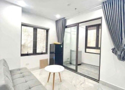 BÁN SHOPHOUSE ROYAL CITY, DÒNG TIỀN 100TR/THÁNG, LÔ GÓC 230M, MT 16M, T1, 29.45 TỶ