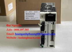 MCDLN35SE Panasonic Sản Phẩm Tốt Nhất Cho Công Nghiệp