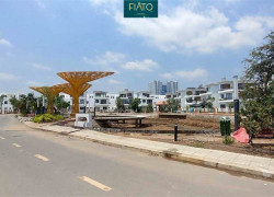 Fiato Uptown – Đỉnh cao của phong cách sống, nơi thành công được khẳng định