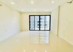 Chính chủ bán officetel 37.27m2 view sông, tầng cao giá 2,05 tỷ nét (bao VAT + Phí bảo trì),lh 0938839926