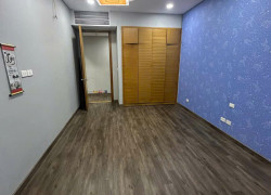 Căn hộ Chung cư cao cấp Dolphin Plaza - 28 Trần Bình 147m² Nam Từ Liêm