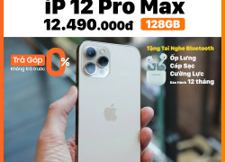 iphone 12 promã lên đời 2025 giá rẻ bến cát-bình dương