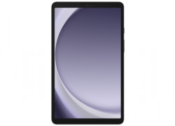 Samsung Tab A9 giá còn 3.xx ở Tablet Plaza :)))