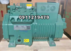 lắp đặt, cung ứng block lạnh Bitzer 5hp 4FES-5Y, HL: 0911.219.479 TẠI TP.HCM