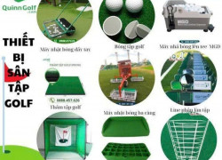 Quinn_Golf - LỰA CHỌN HÀNG ĐẦU VỀ THIẾT KẾ & THI CÔNG [𝗣𝗛𝗢̀𝗡𝗚 𝗧𝗔̣̂𝗣 𝗚𝗢𝗟𝗙 𝗖𝗔́ 𝗡𝗛𝗔̂𝗡]