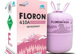 0947.459.479 Bán, cung ứng gas lạnh FLORON R410 chất lượng giá tốt