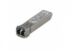 SFP-10G-LR: Bộ thu phát SFP hỗ trợ tốc độ dữ liệu 10Gbps và khoảng cách truyền 20km