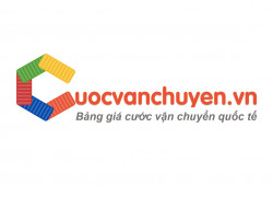 Công Ty Logistics Vận Chuyển Hàng Hóa Quốc Tế Tại Việt Nam