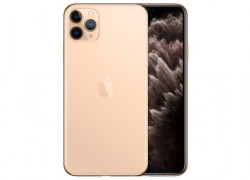 iPhone 11 pro max giá siêu ưu đãi tại Tablet Plaza