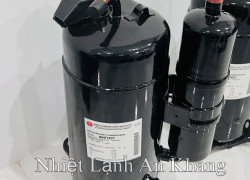 Cung cấp, bán lốc điều hòa Mitsubishi 3 hp NH47VXBT hotline 0947459479