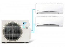 Giá Cả Máy Lạnh Tủ Đứng Casper Inverter và Tính Năng