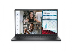 Dell Vostro 3520 Core i7-1255U 16GB RAM 512GB