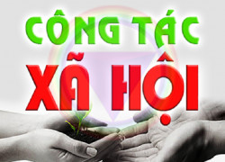 Lớp học Nghiệp vụ Công tác xã hội trong bệnh viện online - Call/Zalo: 0902 86 86 81