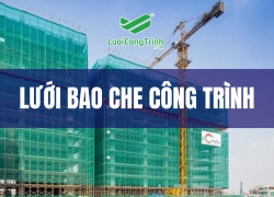 Bán mảnh đất chính chủ tại Huyện Bắc Tân Uyên - Bình Dương