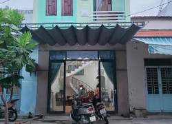 BÁN NHÀ 2 LẦU ĐẸP 72 m²Quận Liên Chiểu, Đà Nẵng