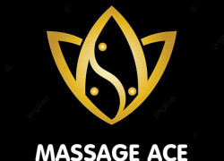 MASAGE DUBAI ACE tuyển KTV, Locker Nam, Bảo vệ ca tối