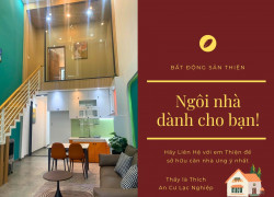 Bán nhà Đẹp, 2 Tầng 52m2, Xe Hơi Đỗ Cửa, Lê Văn Khương, Quận 12, Chỉ 3.8 tỷ