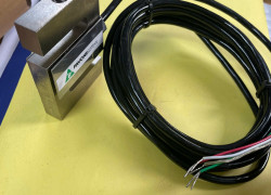 Load cell CS20-50Kg Sx Pavone Italia