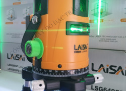 Sửa máy laser quận phú nhuận, sửa máy cân bằng laser tphcm