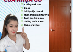 🎉 KHAI TRƯƠNG TƯNG BỪNG – ƯU ĐÃI NGẬP TRÀN 🎉