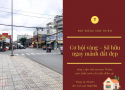 Bán Đất 0 Đồng 116m2 Đất Thổ Nguyễn Ảnh Thủ Hiệp Thành Quận 12