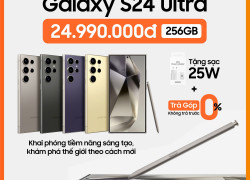 s24 ultra bến cát-bình dương siêu rẻ bến cát-bình dương