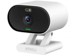 Camera Wifi Imou IPC-C22FP (Full Color, 2.0 mpx)