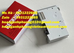 EL7047 beckhoff - EtherCAT terminal - điều khiển vector