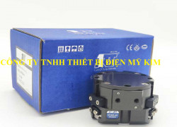 Thanh kẹp JRT AF30A-50-NC 0