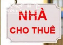 Chính chủ Cho thuê cửa hàng kinh doanh mặt đường Đào Tấn, ,Phường Cống Vị, Ba Đình,  Hà Nội