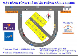 Chỉ từ 1 tỷ 6 sở hữu ngay lô đất nền sẵn sổ 84m mặt tiền 6,3 m. liên hê xem đất và chi tiết hơn.Đất nền khu dân cư sẵn