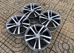 Mâm, Lazang HONDA CIVIC 16INCH hàng chính hãng