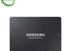 Ổ cứng SSD Samsung PM893 480GB 2.5 inch SATA III - Giá ưu đãi