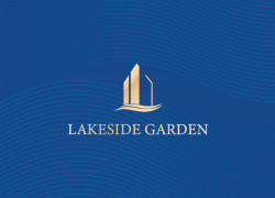 LAKESIDE GARDEN - VỊ TRÍ VÀNG KẾT NỐI MỌI TIỆN ÍCH TRONG TẦM TAY