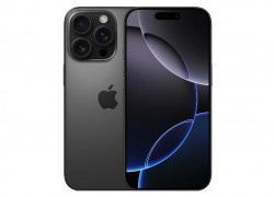 iPhone 16 pro max ưu đãi sập sàn muôn vàn quà tặng